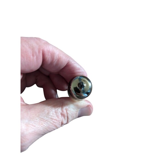 6EZ8 Lowrey Vintage Vacuum Tube NOS Ham Radio Amplifier Audio Electronic - Picture 5 of 5